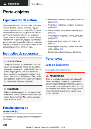 Page 288