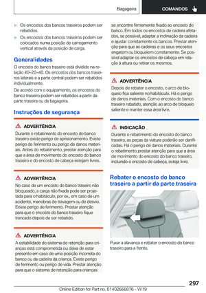 Page 297