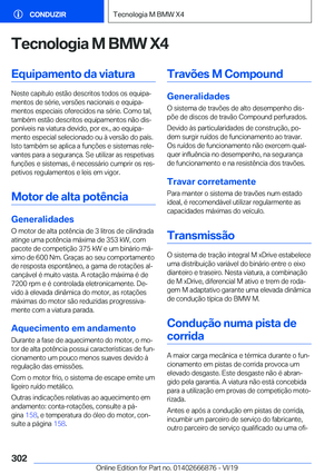 Page 302