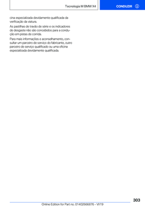 Page 303