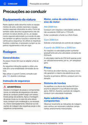 Page 304