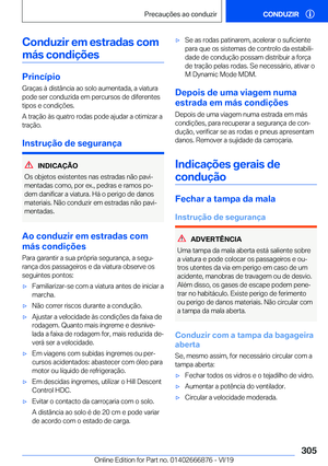Page 305