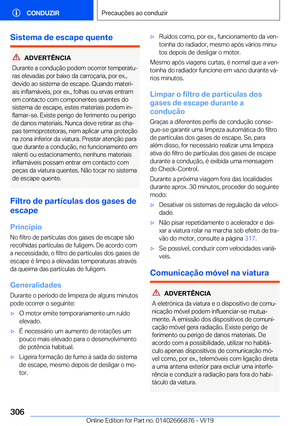 Page 306