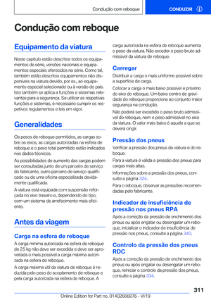 Page 311