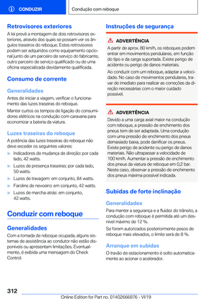Page 312