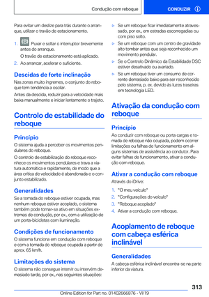 Page 313