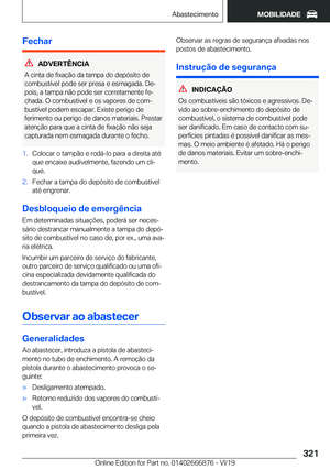 Page 321
