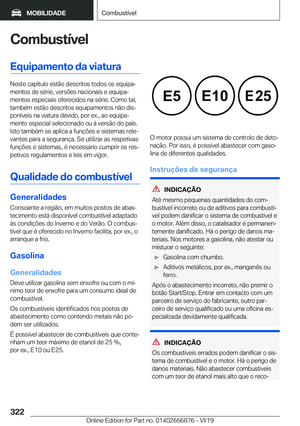 Page 322
