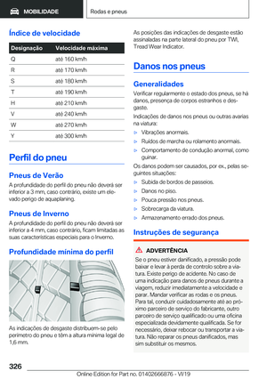 Page 326