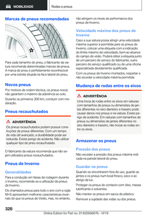 Page 328