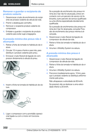 Page 332