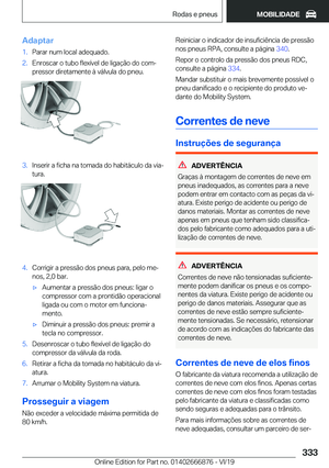 Page 333