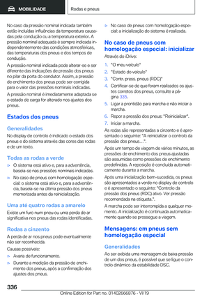 Page 336