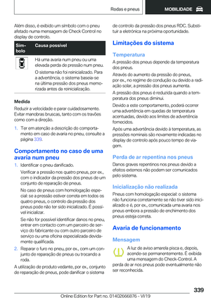 Page 339