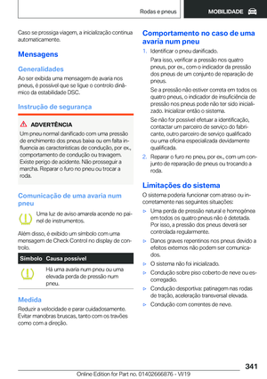 Page 341