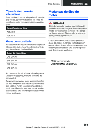Page 353