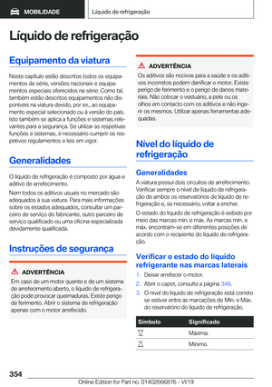 Page 354