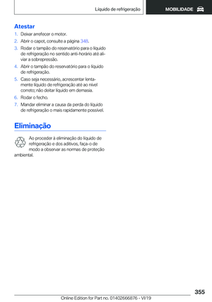 Page 355