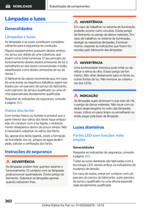 Page 360