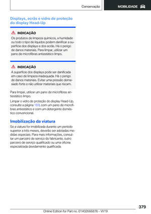 Page 379