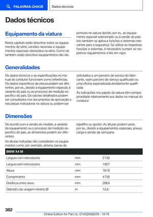 Page 382