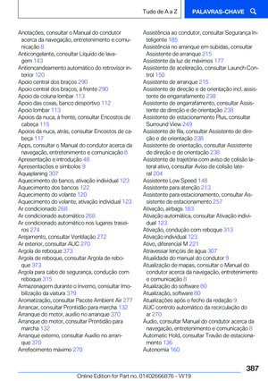 Page 387