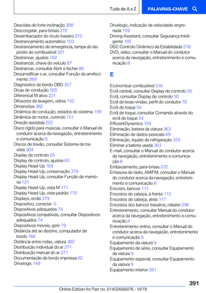 Page 391