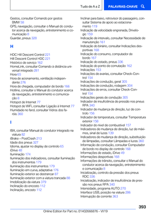 Page 393