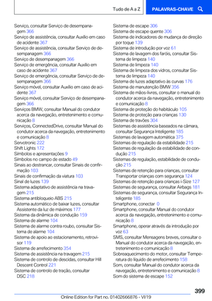 Page 399