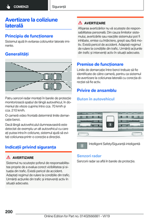 Page 200