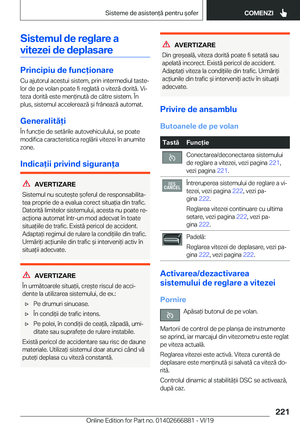 Page 221