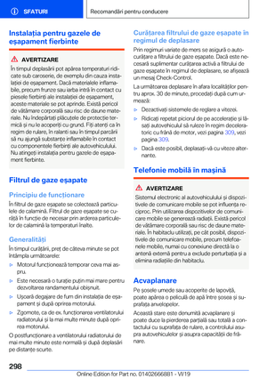 Page 298