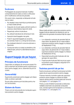 Page 301
