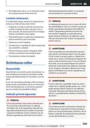 Page 333