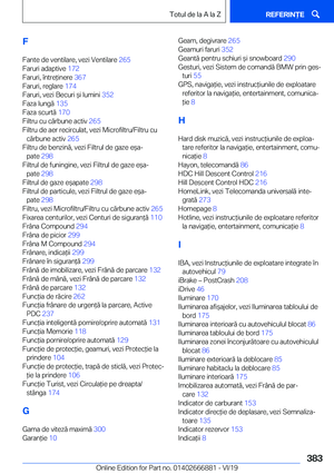 Page 383