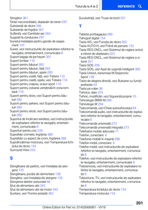 Page 391