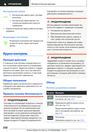 Page 232