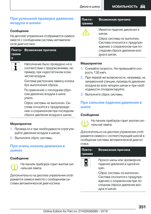 Page 351