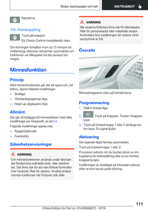 Page 111