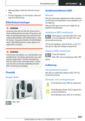 Page 201