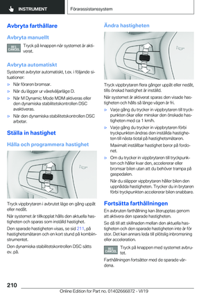 Page 210