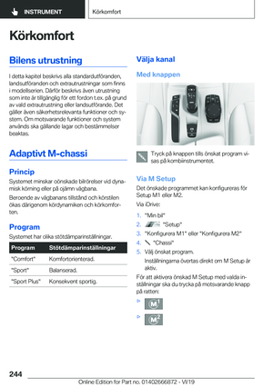 Page 244