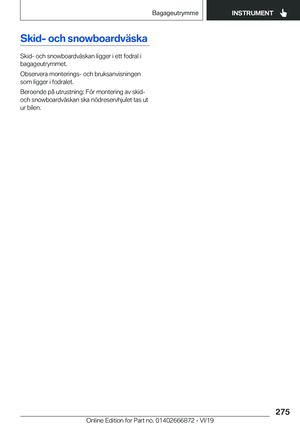 Page 275