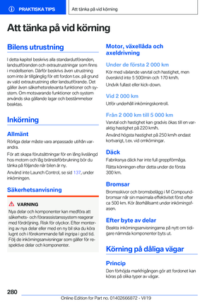 Page 280