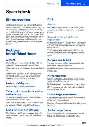Page 291