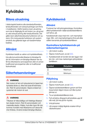 Page 327
