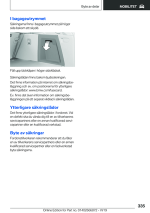 Page 335
