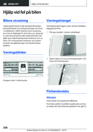 Page 336