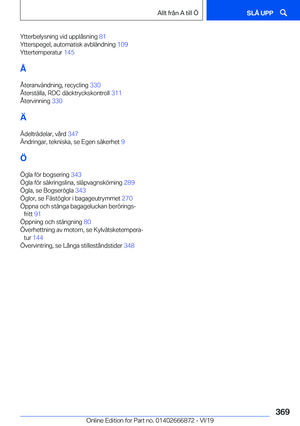 Page 369