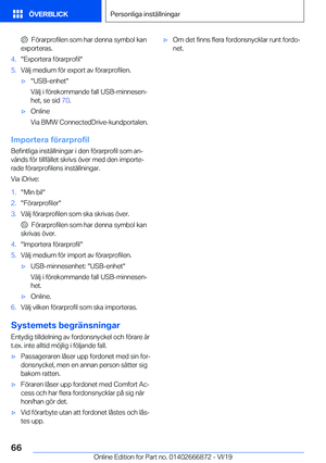 Page 66